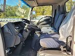 New 2025 Chevrolet LCF 4500HG Regular Cab Cab Chassis for sale #C252573F - photo 12
