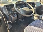 New 2025 Chevrolet LCF 4500HG Regular Cab Cab Chassis for sale #C252573F - photo 13