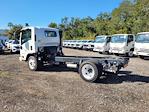 New 2025 Chevrolet LCF 4500HG Regular Cab Cab Chassis for sale #C252573F - photo 6