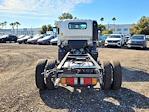 New 2025 Chevrolet LCF 4500HG Regular Cab Cab Chassis for sale #C252573F - photo 7