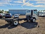 New 2025 Chevrolet LCF 4500HG Regular Cab Cab Chassis for sale #C252573F - photo 2