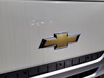 New 2025 Chevrolet LCF 4500HG Regular Cab Cab Chassis for sale #C252573F - photo 9