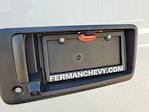 2025 Chevrolet Express 2500 RWD Empty Cargo Van for sale #C252584F - photo 10