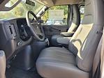 2025 Chevrolet Express 2500 RWD Empty Cargo Van for sale #C252584F - photo 12