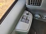 2025 Chevrolet Express 2500 RWD Empty Cargo Van for sale #C252584F - photo 15
