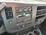 2025 Chevrolet Express 2500 RWD Empty Cargo Van for sale #C252584F - photo 16