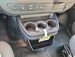 2025 Chevrolet Express 2500 RWD Empty Cargo Van for sale #C252584F - photo 17