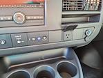 2025 Chevrolet Express 2500 RWD Empty Cargo Van for sale #C252584F - photo 18