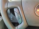 2025 Chevrolet Express 2500 RWD Empty Cargo Van for sale #C252584F - photo 19