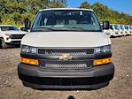 2025 Chevrolet Express 2500 RWD Empty Cargo Van for sale #C252584F - photo 3