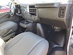 2025 Chevrolet Express 2500 RWD Holman Upfitted Cargo Van for sale #C252585F - photo 10