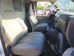 2025 Chevrolet Express 2500 RWD Holman Upfitted Cargo Van for sale #C252585F - photo 11