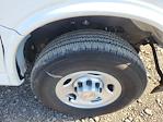 2025 Chevrolet Express 2500 RWD Holman Upfitted Cargo Van for sale #C252585F - photo 12