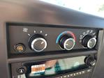 2025 Chevrolet Express 2500 RWD Holman Upfitted Cargo Van for sale #C252585F - photo 13
