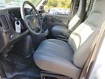 2025 Chevrolet Express 2500 RWD Holman Upfitted Cargo Van for sale #C252585F - photo 6