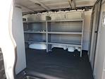 2025 Chevrolet Express 2500 RWD Holman Upfitted Cargo Van for sale #C252585F - photo 9
