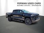 2024 Chevrolet Colorado Crew Cab 4x4 Pickup for sale #C252613A - photo 1