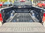 2024 Chevrolet Colorado Crew Cab 4x4 Pickup for sale #C252613A - photo 9
