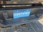 2024 Chevrolet Colorado Crew Cab 4x4 Pickup for sale #C252613A - photo 10