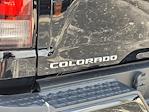 2024 Chevrolet Colorado Crew Cab 4x4 Pickup for sale #C252613A - photo 11