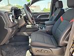 2024 Chevrolet Colorado Crew Cab 4x4 Pickup for sale #C252613A - photo 13