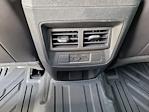 2024 Chevrolet Colorado Crew Cab 4x4 Pickup for sale #C252613A - photo 15
