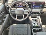 2024 Chevrolet Colorado Crew Cab 4x4 Pickup for sale #C252613A - photo 16