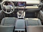 2024 Chevrolet Colorado Crew Cab 4x4 Pickup for sale #C252613A - photo 17