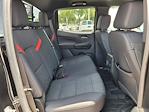 2024 Chevrolet Colorado Crew Cab 4x4 Pickup for sale #C252613A - photo 18