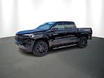 2024 Chevrolet Colorado Crew Cab 4x4 Pickup for sale #C252613A - photo 3