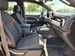2024 Chevrolet Colorado Crew Cab 4x4 Pickup for sale #C252613A - photo 19