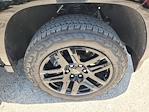 2024 Chevrolet Colorado Crew Cab 4x4 Pickup for sale #C252613A - photo 20