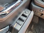 2024 Chevrolet Colorado Crew Cab 4x4 Pickup for sale #C252613A - photo 23
