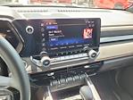2024 Chevrolet Colorado Crew Cab 4x4 Pickup for sale #C252613A - photo 24