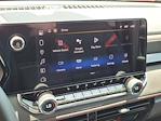 2024 Chevrolet Colorado Crew Cab 4x4 Pickup for sale #C252613A - photo 28