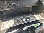 2024 Chevrolet Colorado Crew Cab 4x4 Pickup for sale #C252613A - photo 29