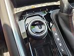 2024 Chevrolet Colorado Crew Cab 4x4 Pickup for sale #C252613A - photo 30