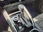 2024 Chevrolet Colorado Crew Cab 4x4 Pickup for sale #C252613A - photo 31