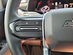2024 Chevrolet Colorado Crew Cab 4x4 Pickup for sale #C252613A - photo 33