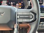 2024 Chevrolet Colorado Crew Cab 4x4 Pickup for sale #C252613A - photo 34