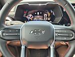 2024 Chevrolet Colorado Crew Cab 4x4 Pickup for sale #C252613A - photo 35