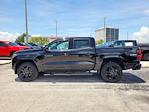 2024 Chevrolet Colorado Crew Cab 4x4 Pickup for sale #C252613A - photo 4