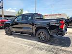 2024 Chevrolet Colorado Crew Cab 4x4 Pickup for sale #C252613A - photo 5