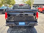 2024 Chevrolet Colorado Crew Cab 4x4 Pickup for sale #C252613A - photo 6