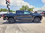 2024 Chevrolet Colorado Crew Cab 4x4 Pickup for sale #C252613A - photo 7