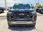 2024 Chevrolet Colorado Crew Cab 4x4 Pickup for sale #C252613A - photo 8