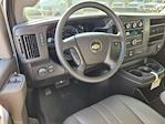 2025 Chevrolet Express 2500 RWD Empty Cargo Van for sale #C252624F - photo 13
