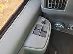 2025 Chevrolet Express 2500 RWD Empty Cargo Van for sale #C252624F - photo 15