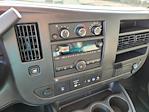 2025 Chevrolet Express 2500 RWD Empty Cargo Van for sale #C252624F - photo 16