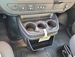 2025 Chevrolet Express 2500 RWD Empty Cargo Van for sale #C252624F - photo 17